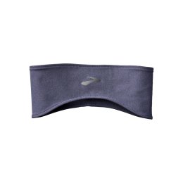BROOKS Bandeau Luxe Thermal