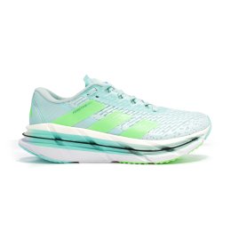 ADIDAS ADISTAR BYD FEMME 40 MENHAL/ECDCVE/TURFLA