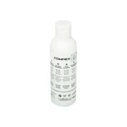 COMPEX GEL CONDUCTEUR TU .