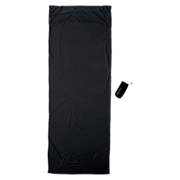 COCOON DRAP DE SAC THERMOLITE PERFORMER TU VOLCANO BLACK