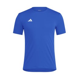 ADIDAS T-SHIRT ADIZERO HOMME M BLEROI