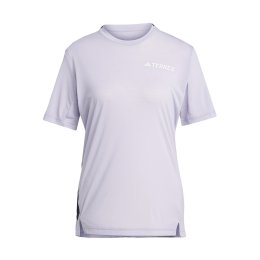 ADIDAS T-shirt Terrex Xperior Climacool + femme