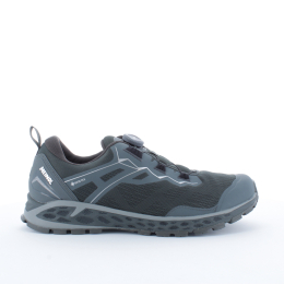MEINDL POWER WALKER 3.5 BOA HOMME 44.5 2