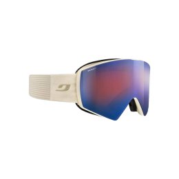 JULBO MASQUE DE SKI RAZOR EDGE SPECT 3 BEIGE