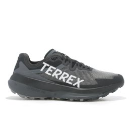 ADIDAS TERREX AGRAVIC SPEED HOMME