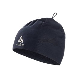 ODLO BONNET MOVE LIGHT TU 20731 - DARK SAPPHIR