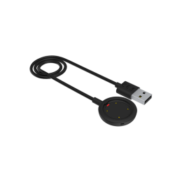 POLAR CABLE DE CHARGEMENT USB TU .