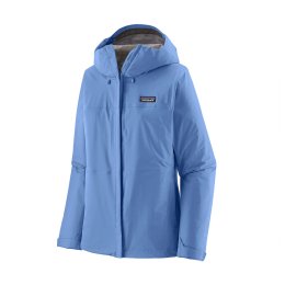 PATAGONIA VESTE TORRENTSHELL 3L FEMME M ABNB