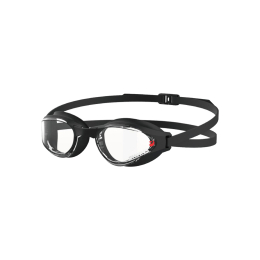 SWANS LUNETTES DE NATATION ASCENDER PHOTOCHROMIQUE TU CLEAR