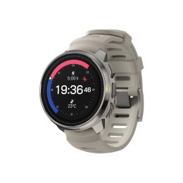 SUUNTO OCEAN 49MM sand