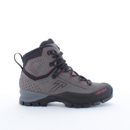 TECNICA FORGE 2.0 GTX FEMME 38 001-DP GREY-DK FUCHS
