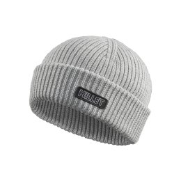 MILLET Bonnet Chamonix Wool TU N9331 WINTER HAZE