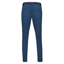 NORRONA PANTALON FALKETIND FLEX1 FEMME M 2295_INDIGO NIGHT