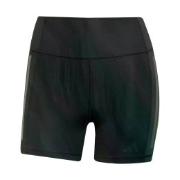 ADIDAS Cuissard Performance OPT 3S 1/4 femme L Noir
