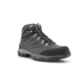 ASOLO Acadia Mid LTH GTX homme