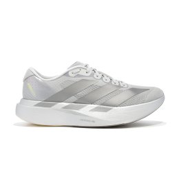 ADIDAS Adizero evo SL homme 43 1/3 ARGMET/FERMET/ARGHAL