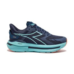 DIADORA CELLULA HOMME 11 BLUE CORSAIR/AQUA SEA