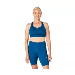 ASICS BRASSIÈRE ROAD COMPRESSION S 400 / RICH NAVY