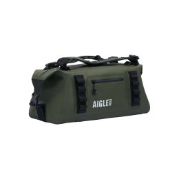 AIGLE Sac Duffel 35L TU AVOCAT I