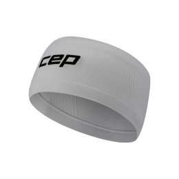 CEP BANDEAU CORE RUN TU GREY