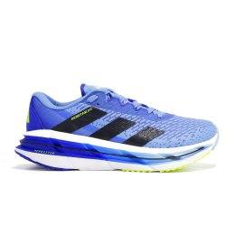 ADIDAS Adistar Byd homme 42 FUSBLE/ENCLEG/LIMSOL