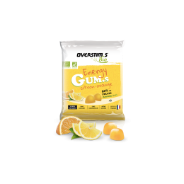 OVERSTIMS GOMMES ÉNERGÉTIQUES BIO TU CITRON_ORANGE