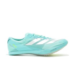 ADIDAS ADIZERO FINESSE MIXTE 42 TURFLA/ZERMET/CITLUC