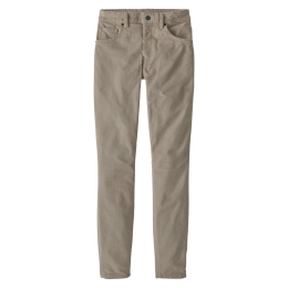 PATAGONIA PANTALON ORGANIC COTTON EVERYDAY FEMME 26 PLCN