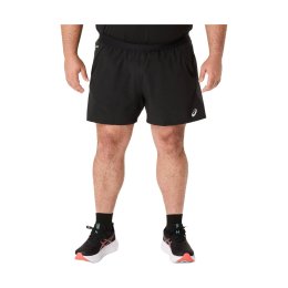 ASICS Short Road 5" homme S 001 / PERFORMANCE BL