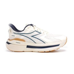 DIADORA CELLULA HOMME 10 SUGAR SWIZZLE/EGGNOG