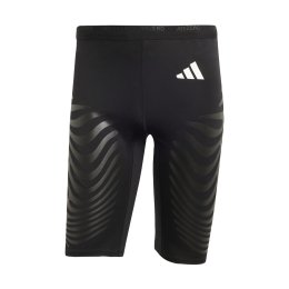 ADIDAS CUISSARD ADIZERO CONTROL HOMME
