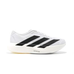 ADIDAS ADIZERO EVO SL FEMME 37 1/3 FTWBLA/NOIESS/FTWBLA