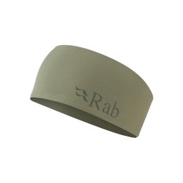 Rab Bandeau Talus TU LKH-Light Khaki
