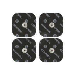 COMPEX ÉLECTRODES PERFORMANCE SNAP 5x5 TU .