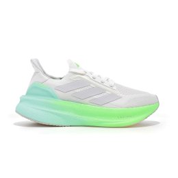 ADIDAS ULTRABOOST 5X FEMME 36 2/3 FTWBLA/GRISOU/ECDCVE