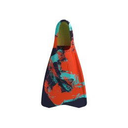 SPEEDO PALMES MEDIUM BLADE M NAV
