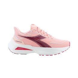 DIADORA Frequenza 2 femme 5 SCALLOP SHELL/WINERY