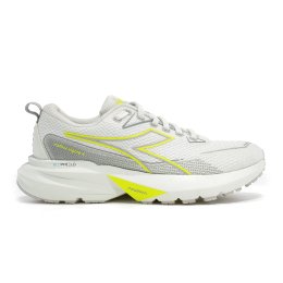 DIADORA MYTHOS BLUSHIELD VIGORE 4 DONNA 6.5 GLACIER GRAY/GHOST GRAY