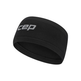 CEP BANDEAU CORE RUN TU BLACK