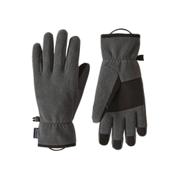 PATAGONIA GANTS SYNCHILLA M FGE