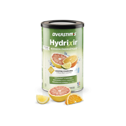 OVERSTIMS HYDRIXIR ANTIOXYDANT 600GR COCKTAIL DAGRUMES