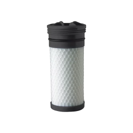 KATADYN CARTOUCHE DE RECHANGE FILTRE HIKER PRO TU .