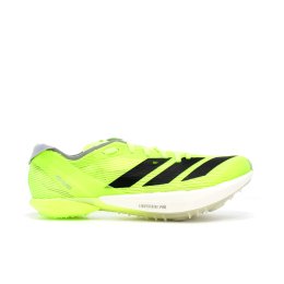 ADIDAS ADIZERO AMBITION MIXTE 36 CITLUC/NOIESS/ARGHAL