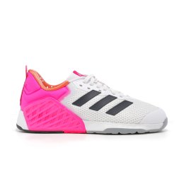 ADIDAS Dropset 3 Trainer femme 37 1/3 GRICIN/ROSCHO/FUSECO