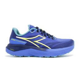 DIADORA Nucleo 2 GR Mixte 8.5 ULTRAMARINE/BLACK IRIS