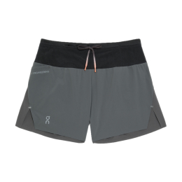 ON SHORT ULTRA FEMME M ECLIPSE