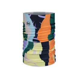 BUFF TOUR DE COU ORIGINAL ECOSTRETCH TU SIMBOMULTI