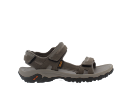 TEVA HUDSON HOMME 44.5 BNGC