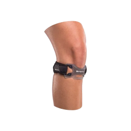 COMPEX BANDEAU ROTULIEN WEBTECH TU .