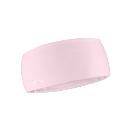 SALOMON Bandeau Run Tech TU ICY PINK